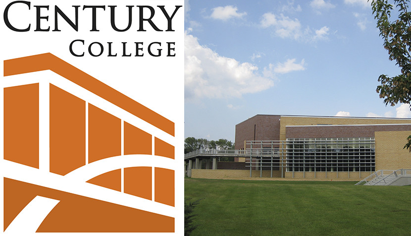 Century College